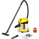Karcher WD 2 Plus S V-15/ 4/ 18/ C (YSY) 1.628-054.0