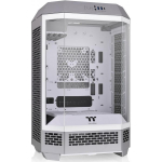 Thermaltake The Tower 300 Limestone