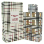 Burberry Brit EDP 100ml