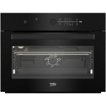 Beko BBCM17400B