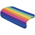 FASHY Kickboard RAINBOW 4287 30x48x3cm