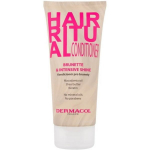 Dermacol Hair Ritual Brunette 200ml