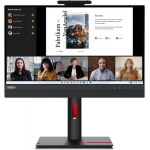 Lenovo ThinkCentre Tiny-In-One 22 G5 21.5" IPS 16:9