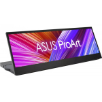 Asus ProArt PA147CDV 14 IPS 32:9