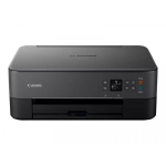 Canon Pixma TS5350i Black 4462C086