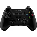 HyperX Clutch Wireless