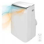 Cecotec ForceClima 12600