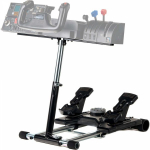 Wheel Stand Pro Deluxe V2