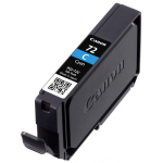 Canon PGI-72C Cyan