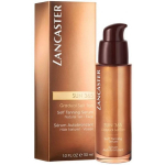 Lancaster 365 Sun Gradual Self Tan Serum 30ml