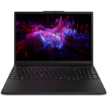 Lenovo ThinkPad P16s G3 16 OLED 165H 32GB 1SSD RTX500Ada EN W11Pro 21KS000KPB