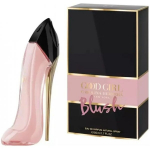 Carolina Herrera Good Girl Blush EDP 50ml