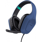 Trust GXT 415B Zirox sinine