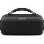 BOSE Soundlink Max Black