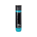 Matrix Total Results High Amplify Conditioner 300ml