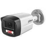 Dahua IPC-HFW1439TL1-A-IL-0280B