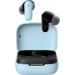 Soundcore P30i sinine/ must