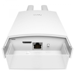 CUDY LT700 Outdoor White
