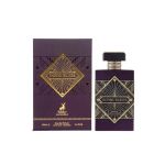 Maison Alhambra Infini Elixir EDP 100 ml