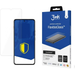 3MK "FlexibleGlass Screen Protector Motorola Thinkphone"