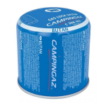 CAMPINGAZ CARTRIDGE C206 CAMPINGAZ