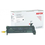 Xerox 006R03638 Black