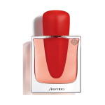 Shiseido Ginza Intense EDP 50ml