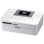 Canon Selphy CP1000