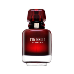 Givenchy L&reg;Interdit Rouge EDP 50ml