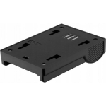 Newell ADNPFM50 for Sony NP-FM50