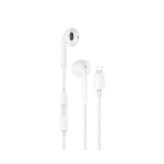 Dudao Headphones X14+ White