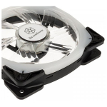 Silverstone SST-FW123-RGB