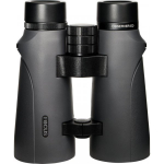 FOCUS Observer 8x56 ED