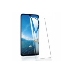 Fusion Accessories "Tempered Glass Screen Protector Galaxy A71"
