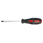 Topex Topex Phillips screwdriver PH2x100mm CV 39D652