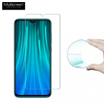 Myscreen Protector "Hybrid Glass Xiaomi Redmi 8/ 8A"