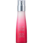 Este&eacute; Lauder Estee Lauder Nutritious Super Pomegranate Radiant Energy Milky Lotion