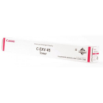Canon C-EXV 45 Magenta