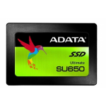 Adata SU650 960GB 2.5" SATA III