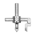 Vorel Vorel Adjustable tile cutter 20-90mm (03900)