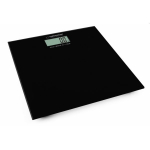 Esperanza EBS002K AEROBIC Black