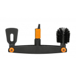 Fiskars Очиститель желобов 135542
