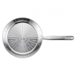 Fiskars Fiskars 28cm frying pan