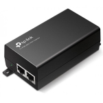 Tp-Link TL-POE160S