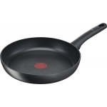 Tefal Tefal Ultimate - frying pan 28 cm