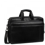 Rivacase 8940 16" Black