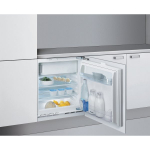 Whirlpool WBUF011