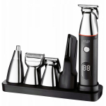 Adler AD 2946