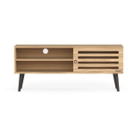 Barkan C12040DLO