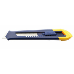 Irwin Irwin ProEntry 18mm breakaway knife (10506544)